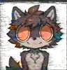NAAIN's Avatar